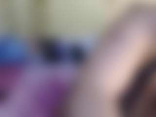HotnCurvybabe's Live Sex Cam Show