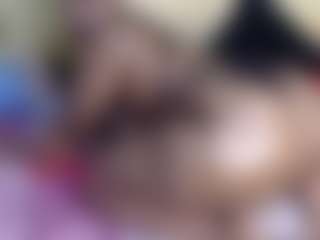 HotnCurvybabe's Live Sex Cam Show