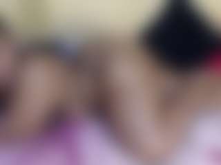 HotnCurvybabe's Live Sex Cam Show
