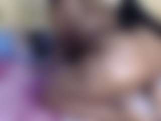 HotnCurvybabe's Live Sex Cam Show