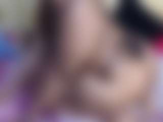 HotnCurvybabe's Live Sex Cam Show
