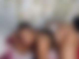HotnCurvybabe's Live Sex Cam Show