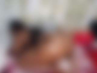 HotnCurvybabe's Live Sex Cam Show