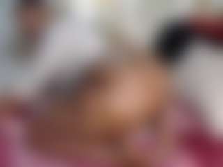 HotnCurvybabe's Live Sex Cam Show