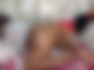 HotnCurvybabe's Live Sex Cam Show