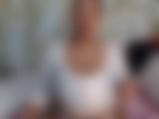 HotnCurvybabe's Live Sex Cam Show