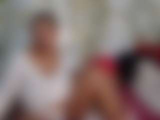 HotnCurvybabe's Live Sex Cam Show