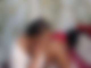 HotnCurvybabe's Live Sex Cam Show