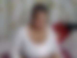 HotnCurvybabe's Live Sex Cam Show
