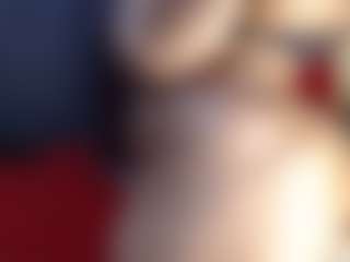 HotnCurvybabe's Live Sex Cam Show