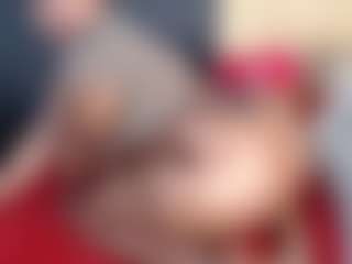HotnCurvybabe's Live Sex Cam Show