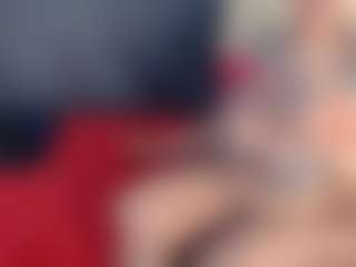 HotnCurvybabe's Live Sex Cam Show