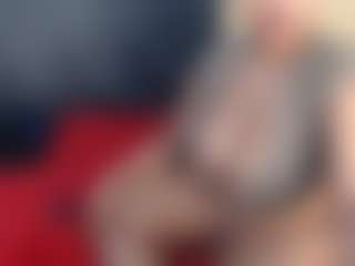 HotnCurvybabe's Live Sex Cam Show