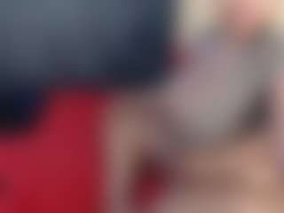 Live cam show with HotnCurvybabe - Anal Lovense on fuklive.com