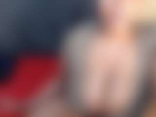 HotnCurvybabe's Live Sex Cam Show