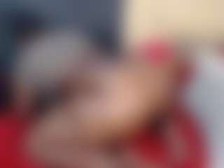 HotnCurvybabe's Live Sex Cam Show