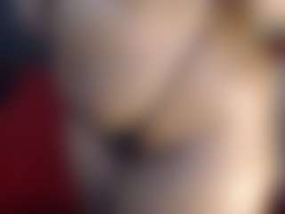 HotnCurvybabe's Live Sex Cam Show