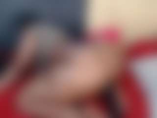 HotnCurvybabe's Live Sex Cam Show