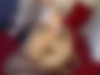 HotnCurvybabe's Live Sex Cam Show