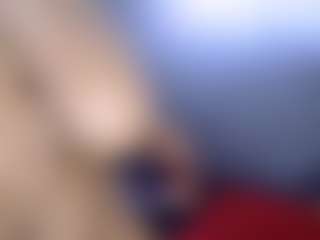 HotnCurvybabe's Live Sex Cam Show