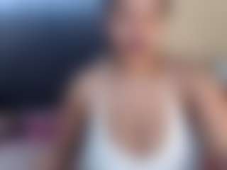 Live cam show with HotnCurvybabe - Tease Ebony on livesexfox.com | south africa