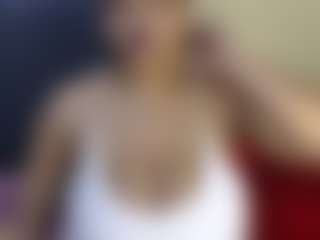 HotnCurvybabe's Live Sex Cam Show