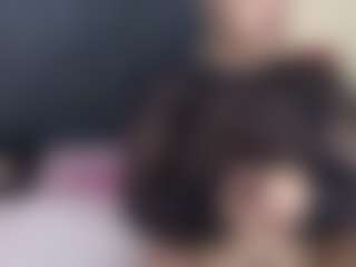 Show de câmera ao vivo com HotnCurvybabe - Ebony no Camsoda | south africa