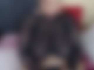 Seks show na żywo z HotnCurvybabe
