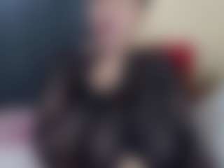 HotnCurvybabe's Live Sex Cam Show