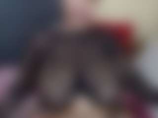 HotnCurvybabe's Live Sex Cam Show