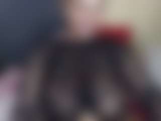 Live cam show with HotnCurvybabe - Black Big Ass on Camsoda | south africa