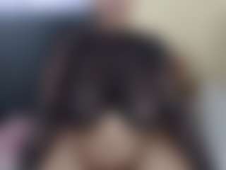 HotnCurvybabe's Live Sex Cam Show