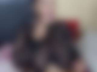 Live cam show with HotnCurvybabe - Brown Eyes on Camsoda