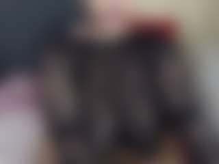 HotnCurvybabe's Live Sex Cam Show
