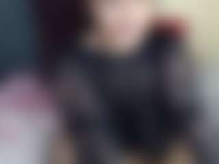 HotnCurvybabe's Live Sex Cam Show