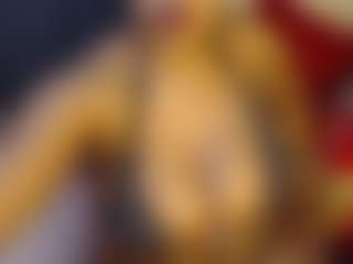 Live cam show with HotnCurvybabe - Ebony on WildCum | south africa