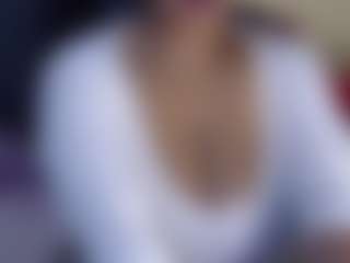 Live cam show with HotnCurvybabe - Ebony on Taboo Cams XXX | south africa