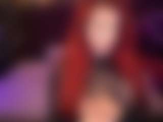 Live cam show with SweetyOnee - Sexcam on Fling VIP Chat