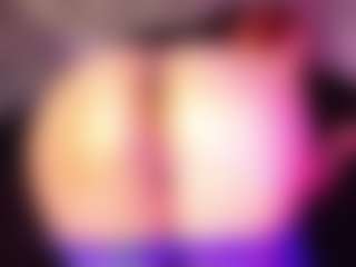vanessaa-blake's Live Sex Cam Show