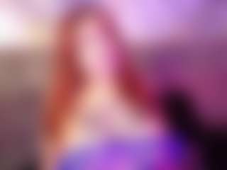 Live cam show with vanessaa-blake - Pornstar Public on Nude Chat * 1 On 1 Webcam Sex * Live Cam Show