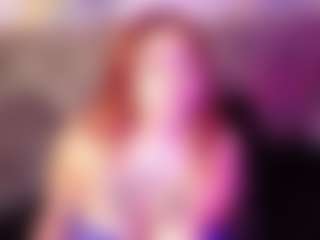 Live cam show with vanessaa-blake - Public on StripNow