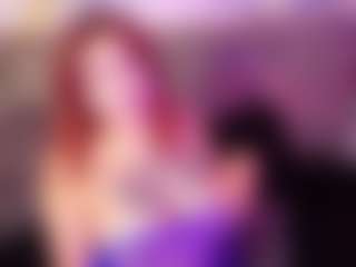 vanessaa-blake's Live Sex Cam Show
