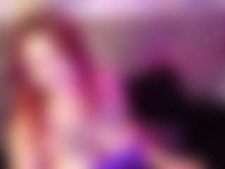 vanessaa-blake's Live Sex Cam Show