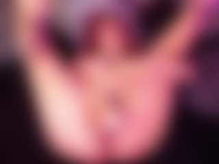 vanessaa-blake's Live Sex Cam Show