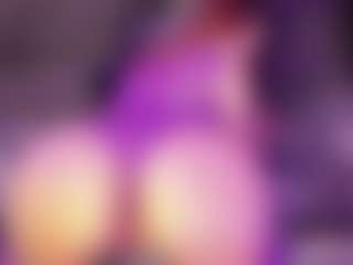 vanessaa-blake's Live Sex Cam Show