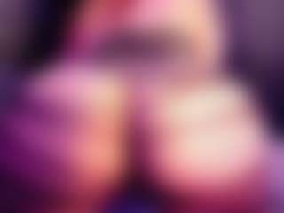 vanessaa-blake's Live Sex Cam Show