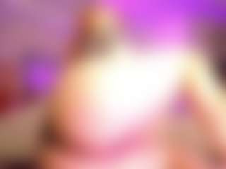 Live cam show with vanessaa-blake - Cum on xblisslive.com