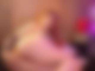 vanessaa-blake's Live Sex Cam Show