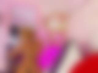 Live cam show with Agatha Blade - Dp on Fling VIP Chat