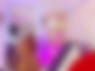 Live cam show with Agatha Blade - Ebony on Fling VIP Chat